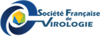 SFV_logo_bigger_2.png